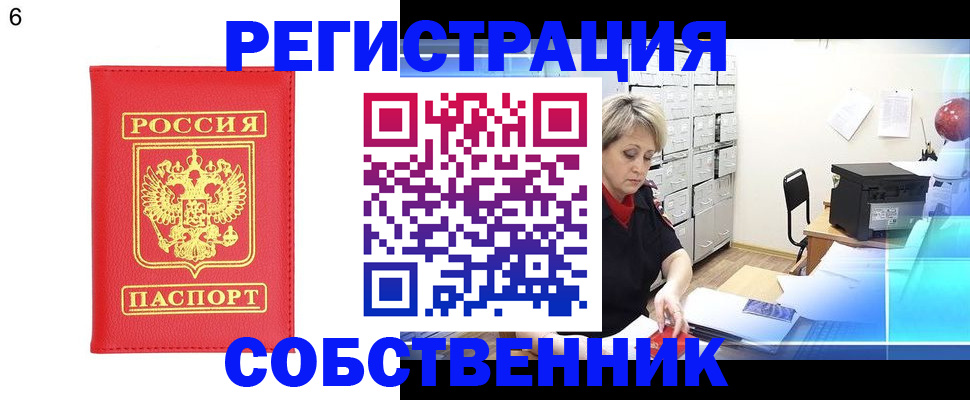 временная регистрация поиск в Коле