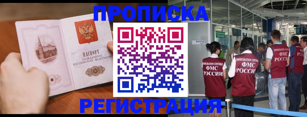 прописка законно в Коле